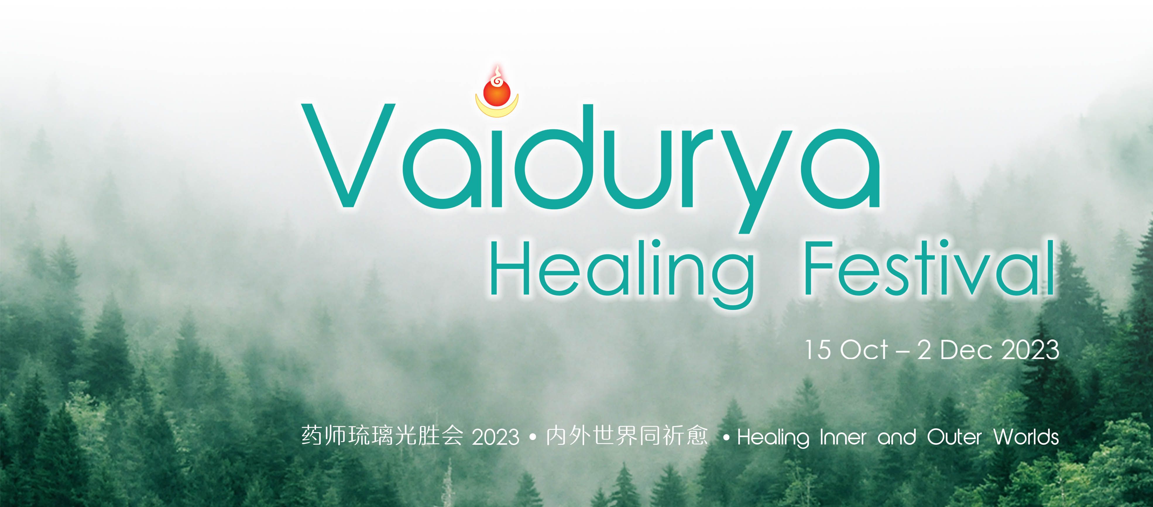 Odoo CMS - a big picture