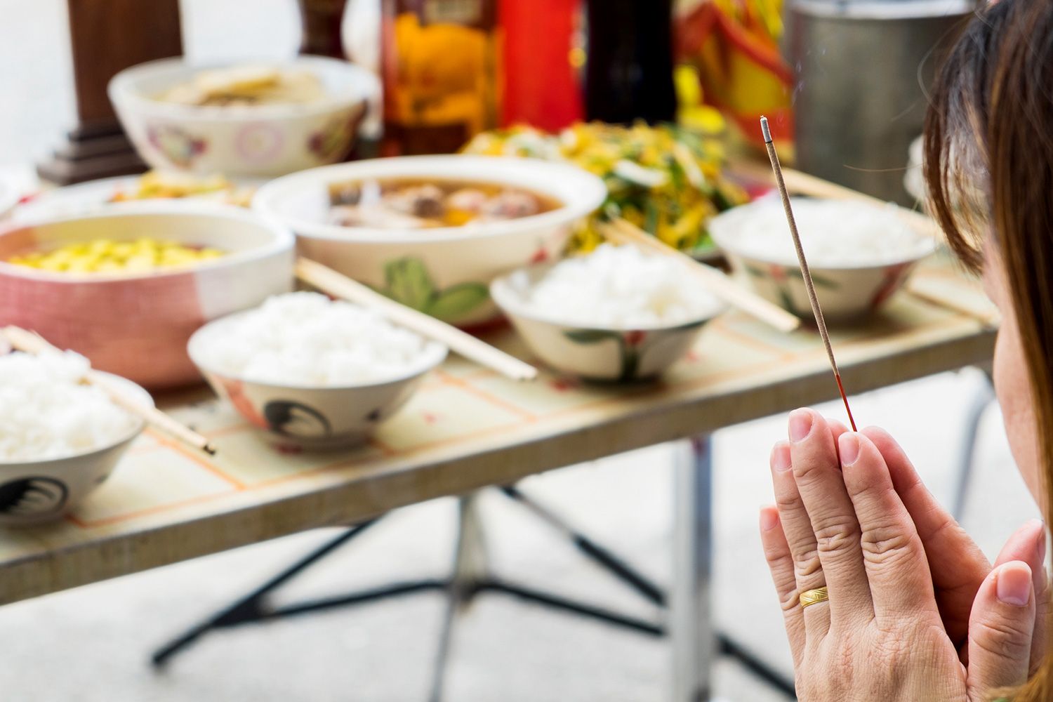 Odoo image and text block