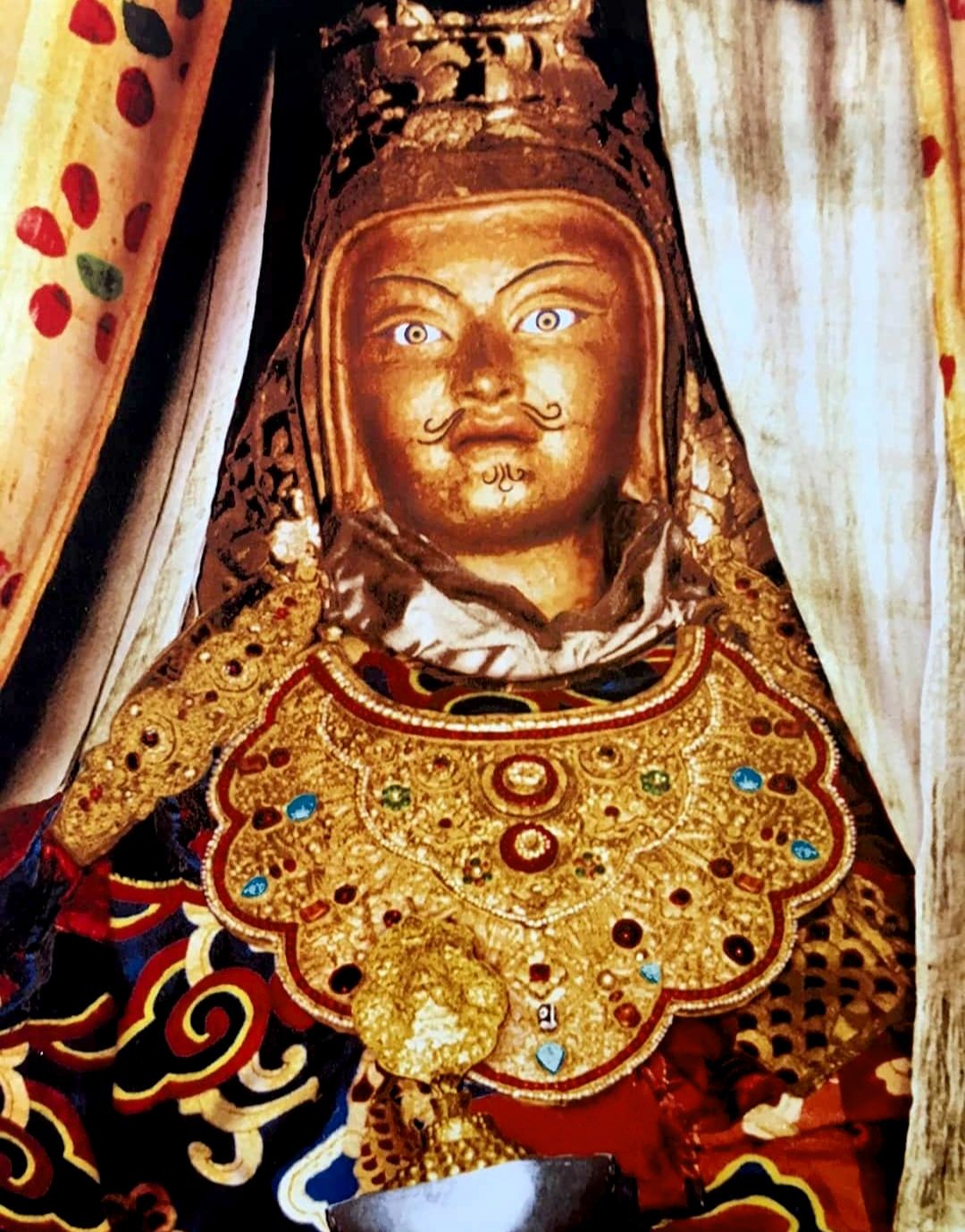 Odoo image and text block