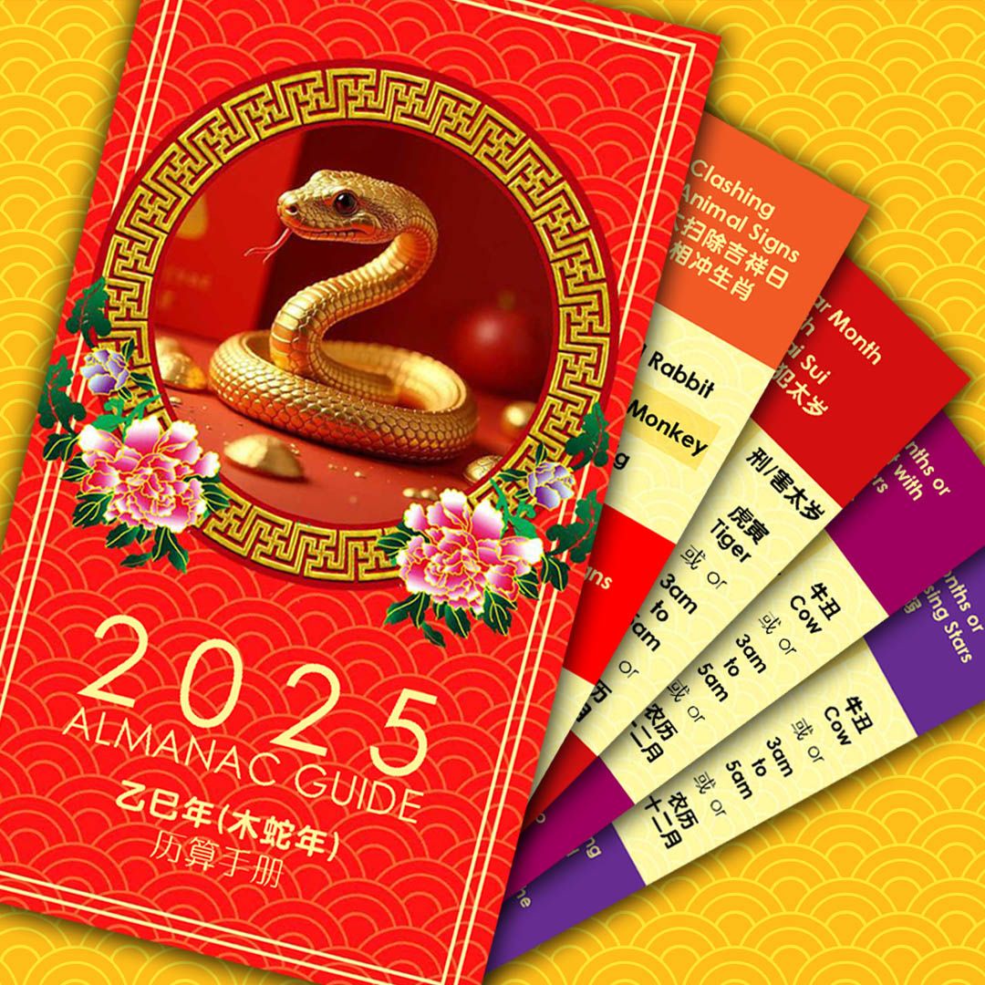 Odoo image and text block