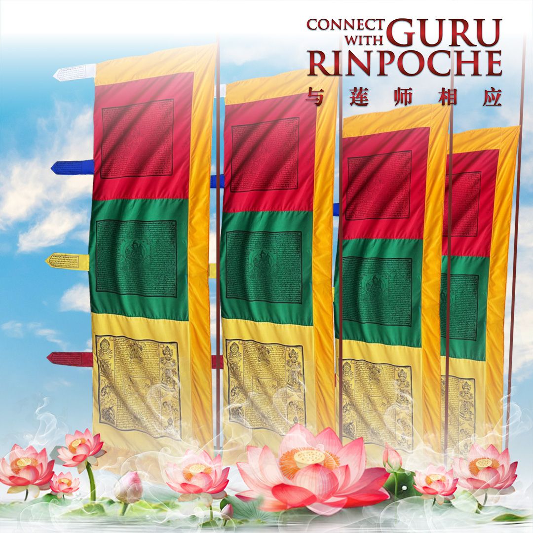 Odoo - Sample 3 for three columns