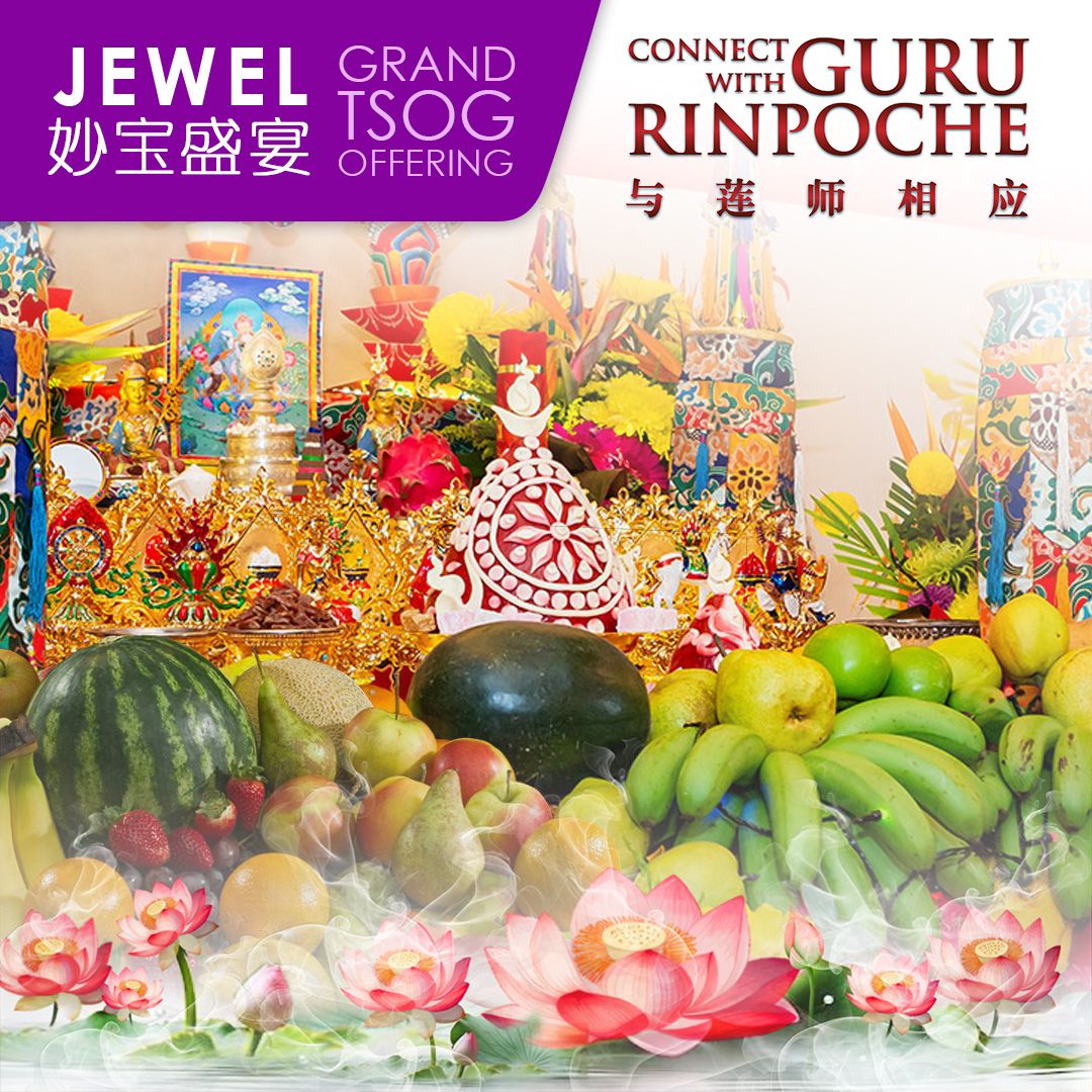 Odoo - Sample 3 for three columns