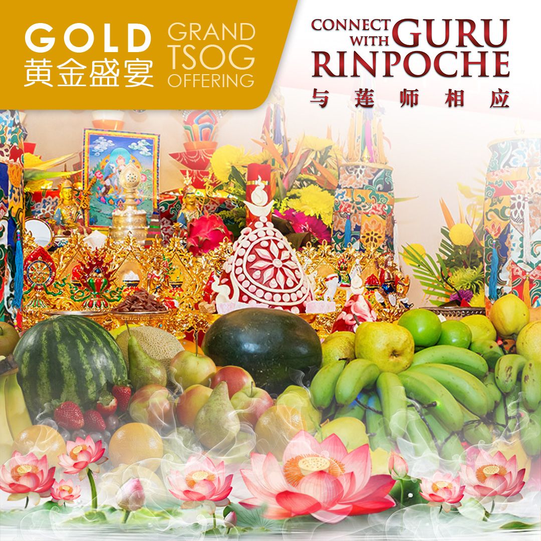 Odoo - Sample 3 for three columns