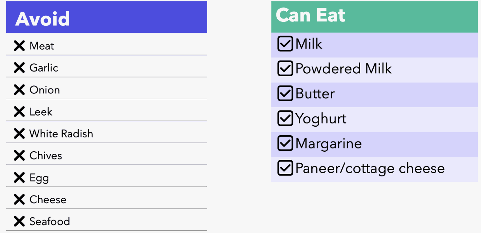 Odoo text and image block