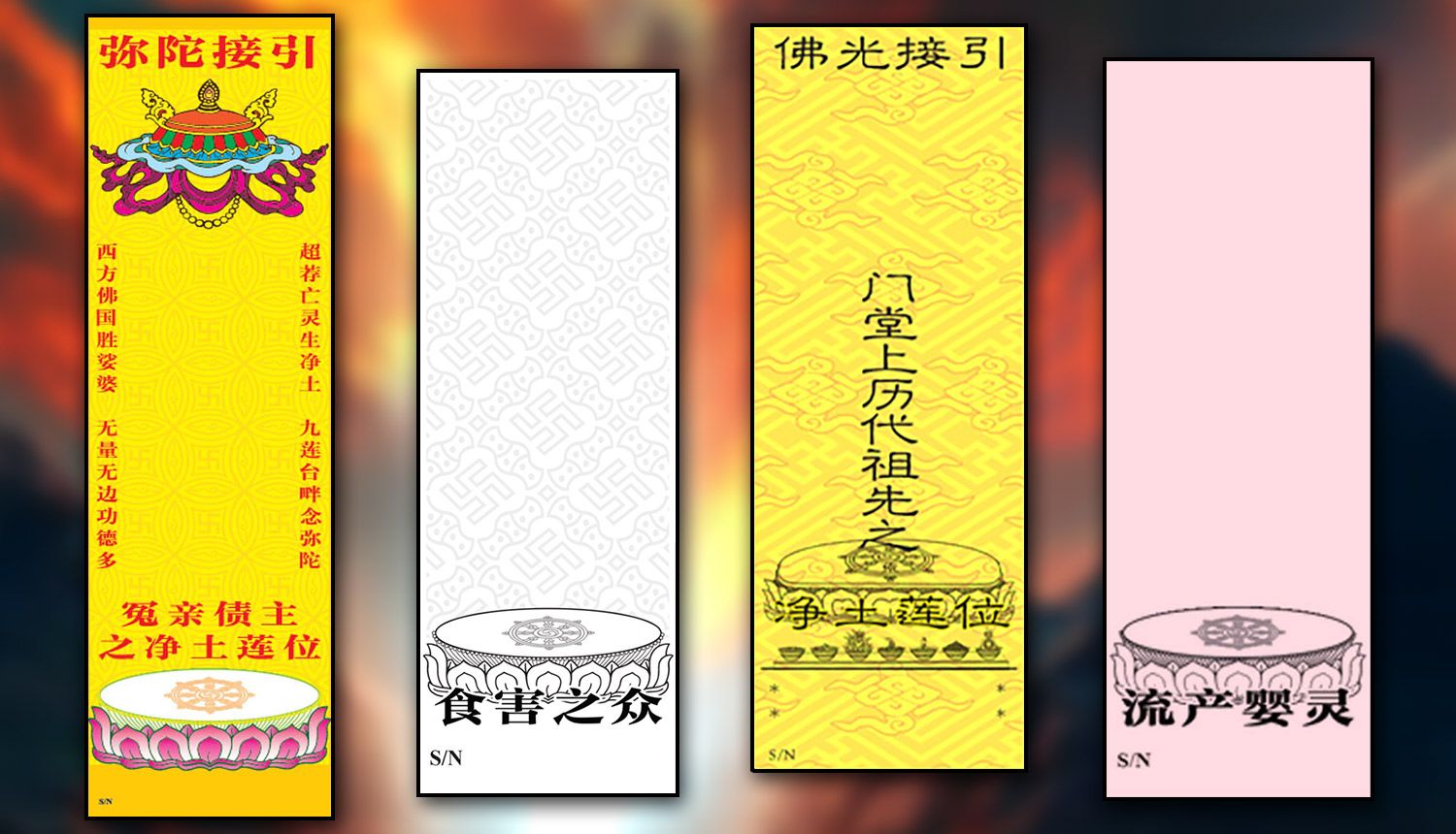 Odoo image and text block