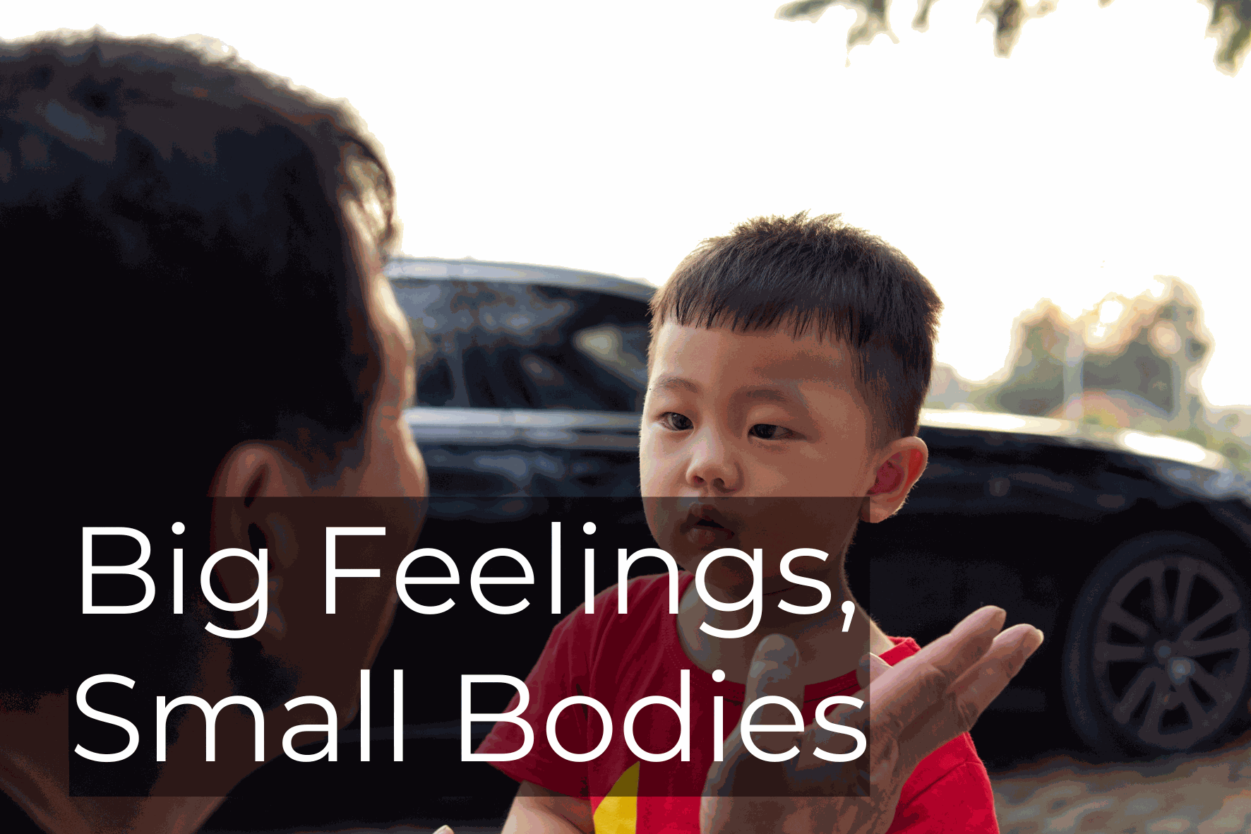 Odoo image and text block