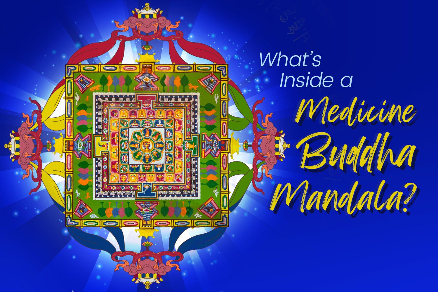 Odoo image and text block