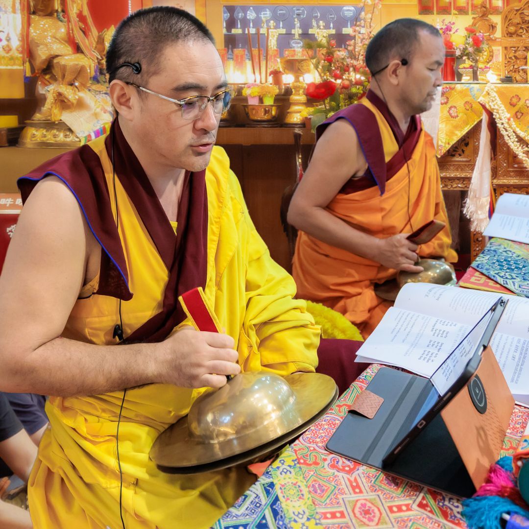 Odoo - Sample 1 for three columns