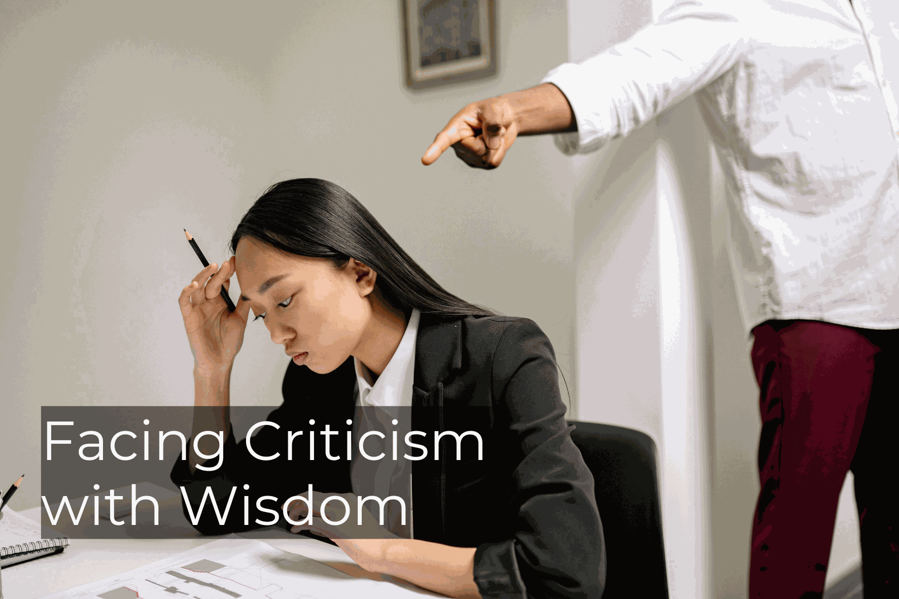 Odoo image and text block