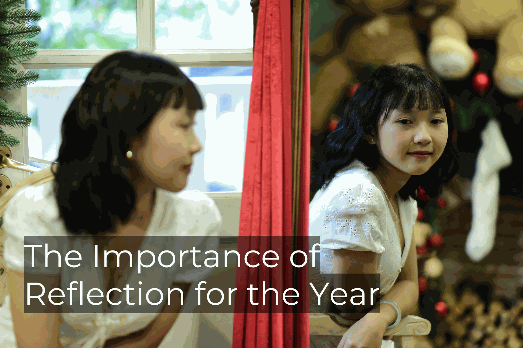 Odoo image and text block