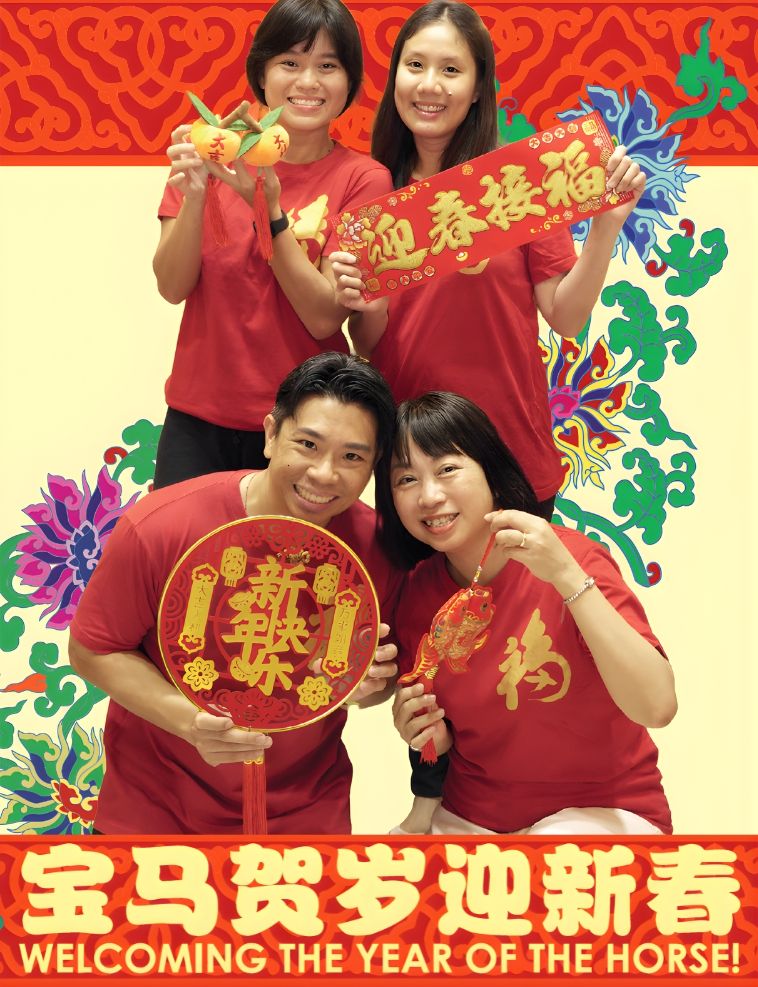 Odoo image and text block