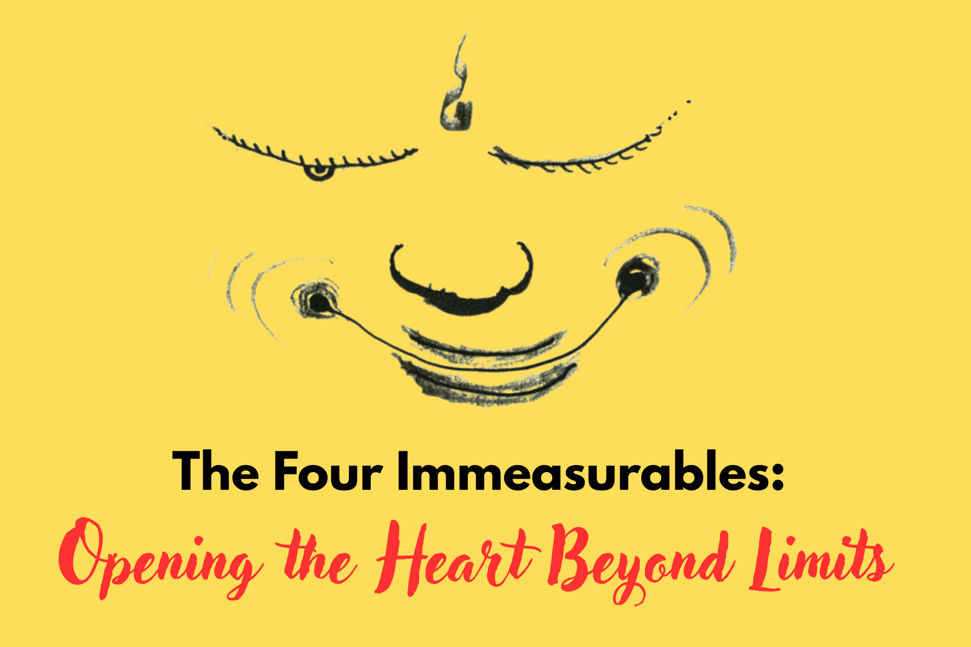 Odoo image and text block