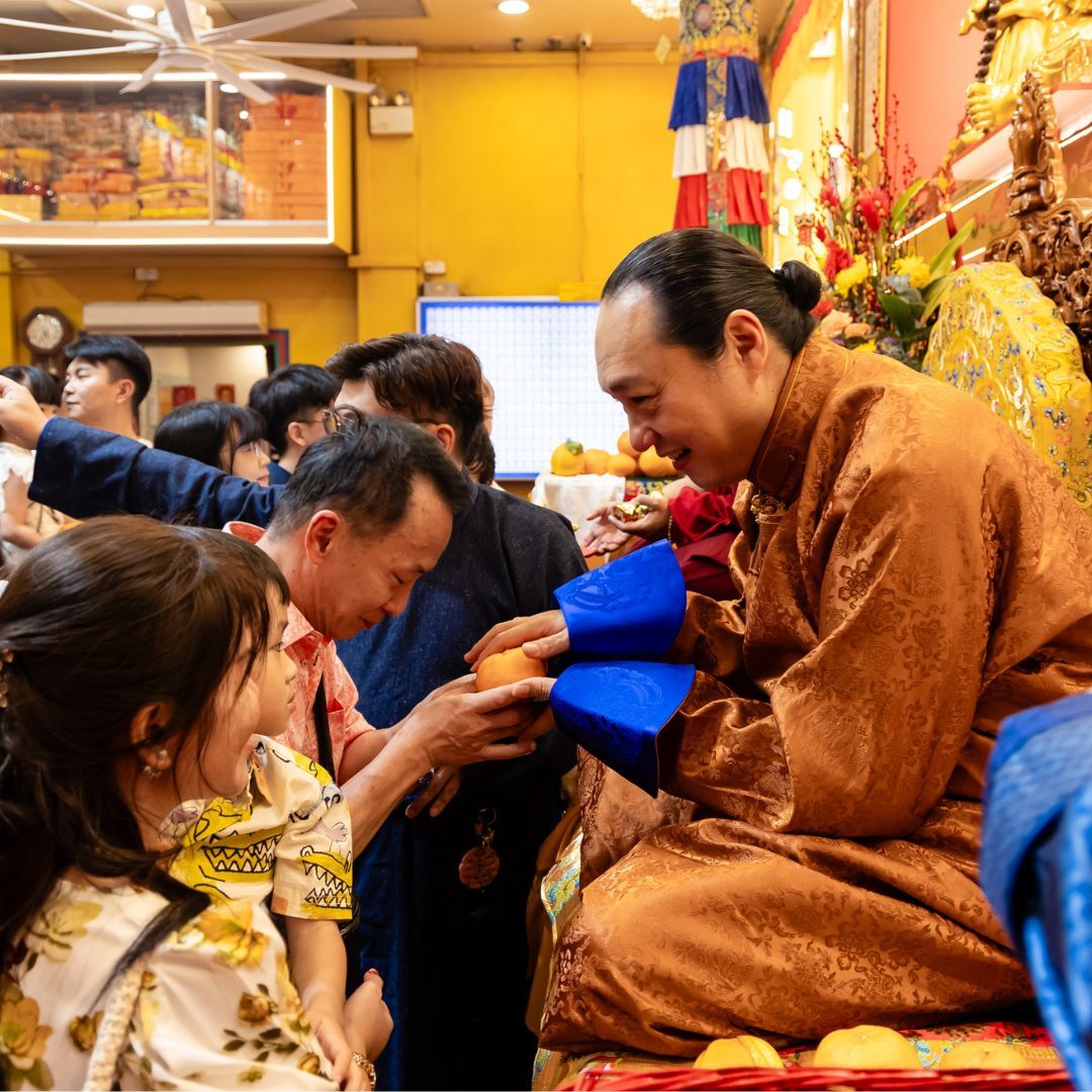 Odoo - Sample 1 for three columns