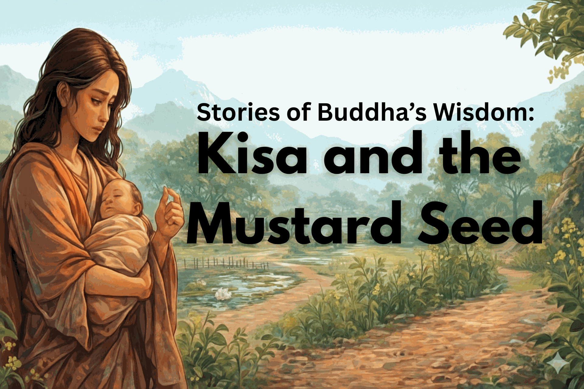 Odoo image and text block